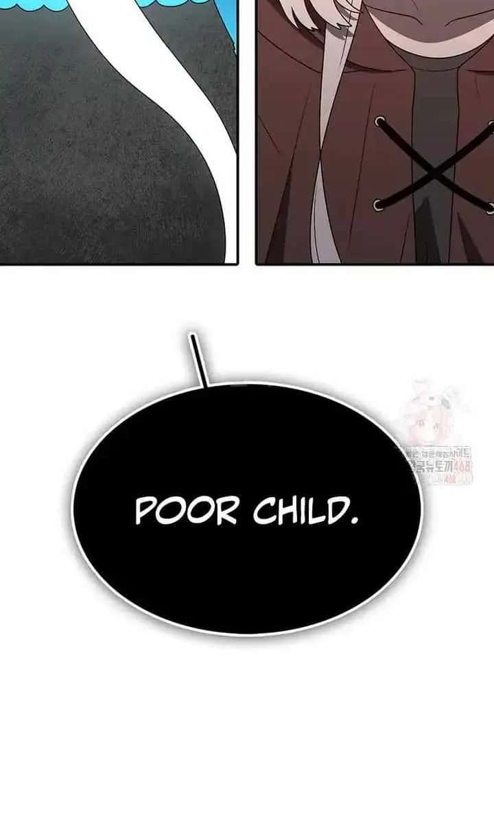The House Without Time Chapter 172 Page 5