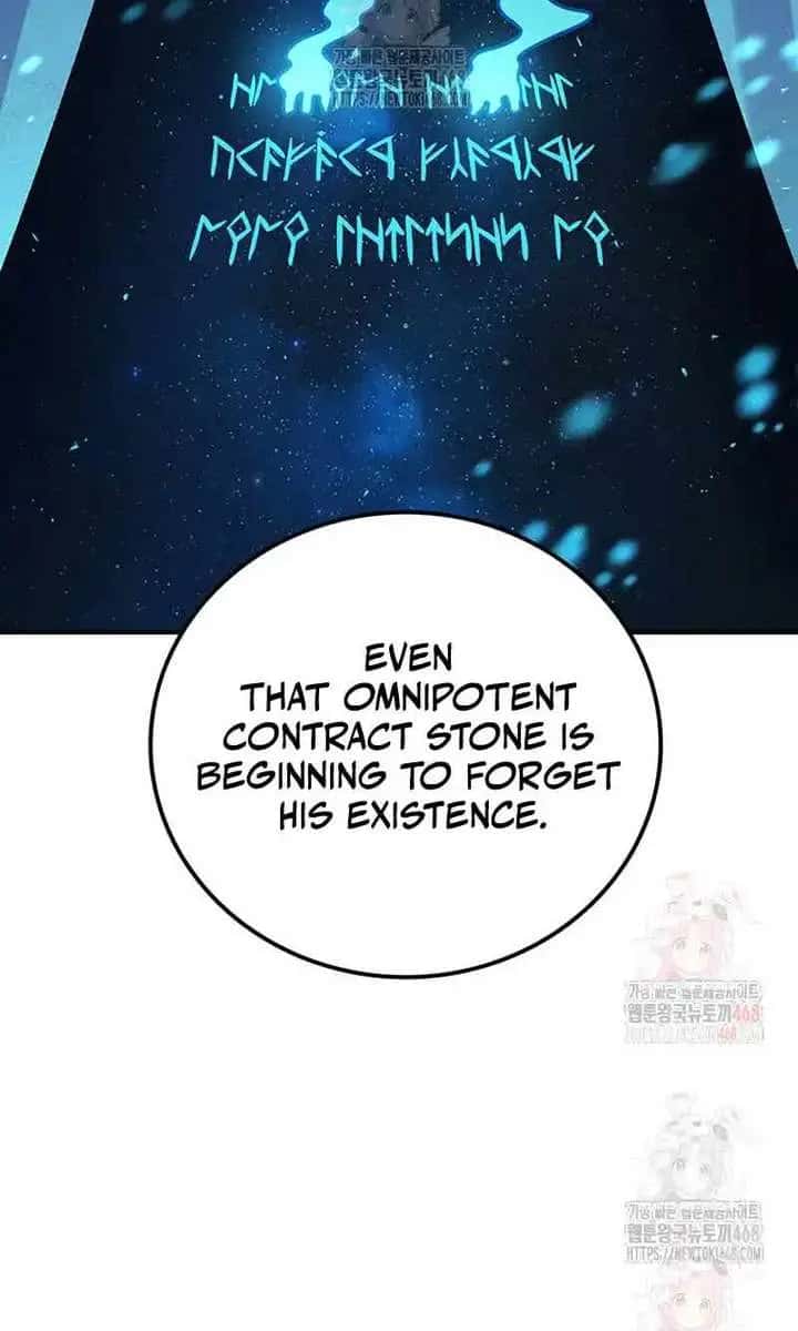 The House Without Time Chapter 172 Page 69