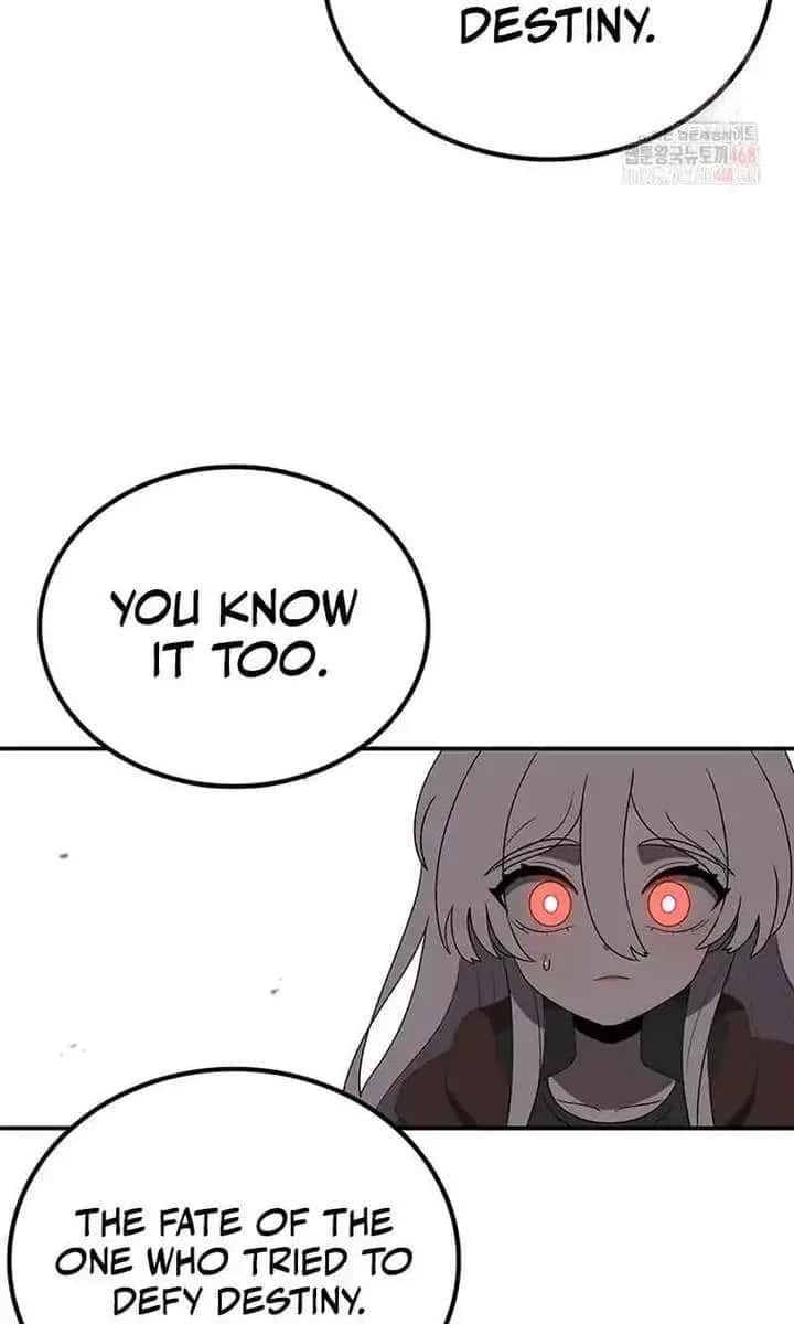 The House Without Time Chapter 172 Page 75