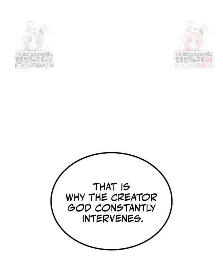The House Without Time Chapter 172 Page 84
