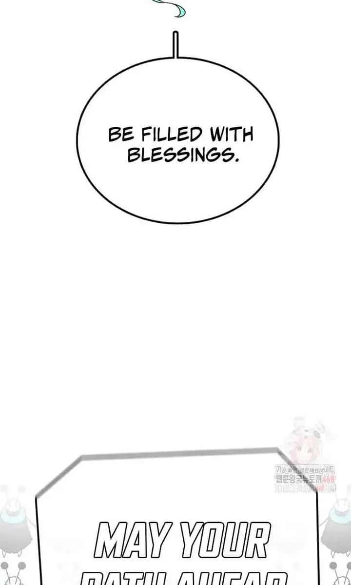 The House Without Time Chapter 172 Page 126