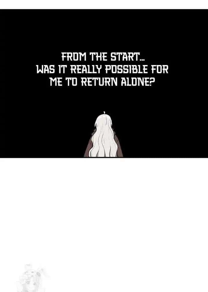 The House Without Time Chapter 173 Page 25