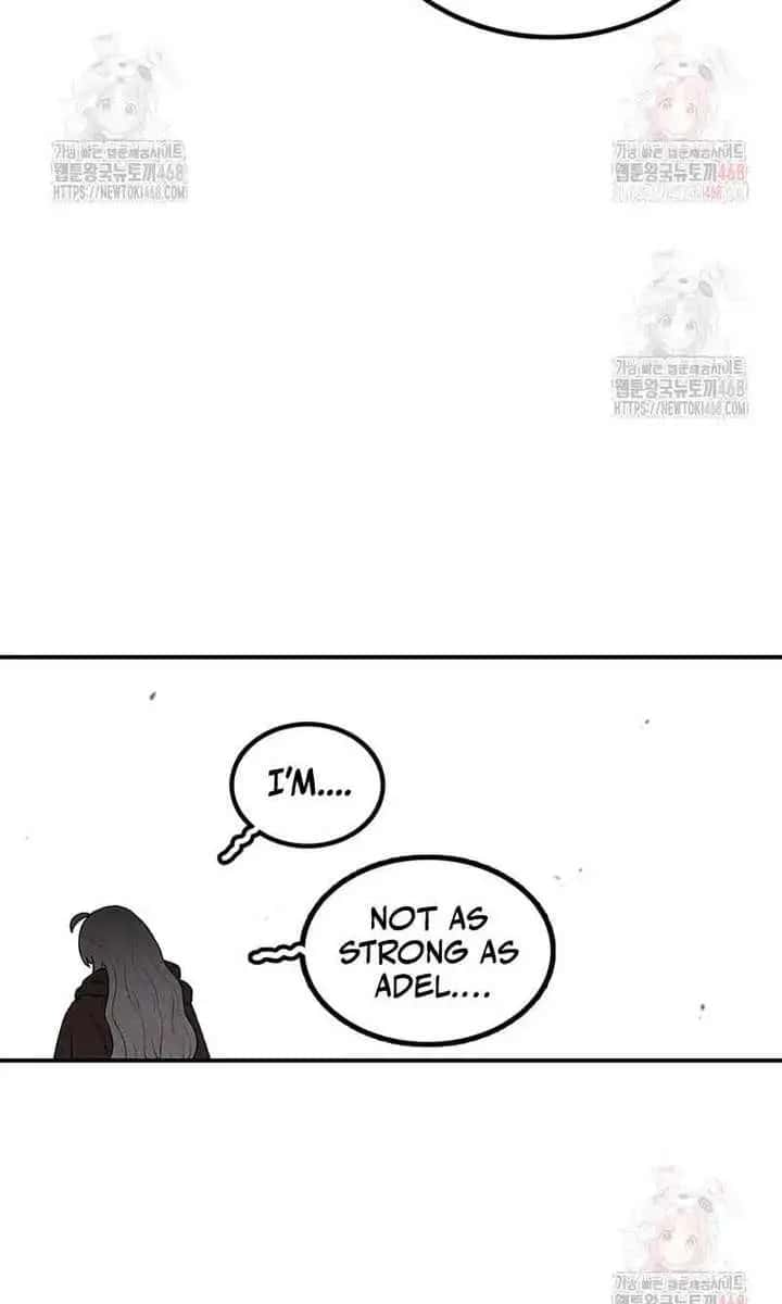 The House Without Time Chapter 173 Page 30