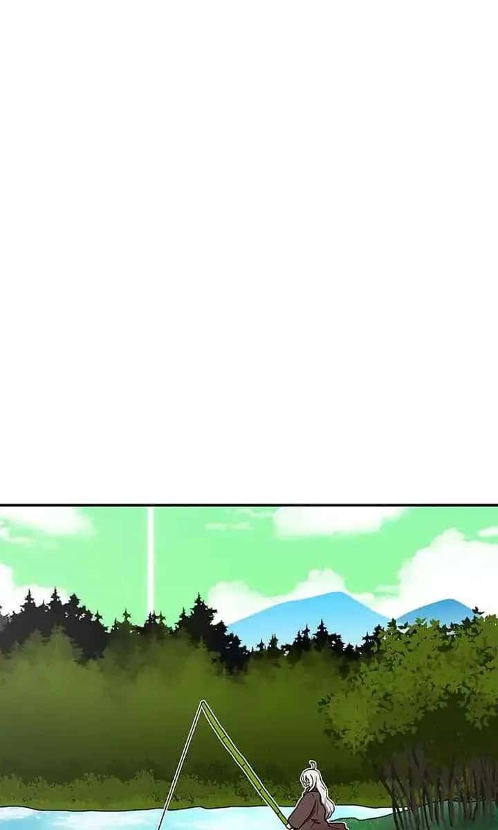 The House Without Time Chapter 173 Page 68