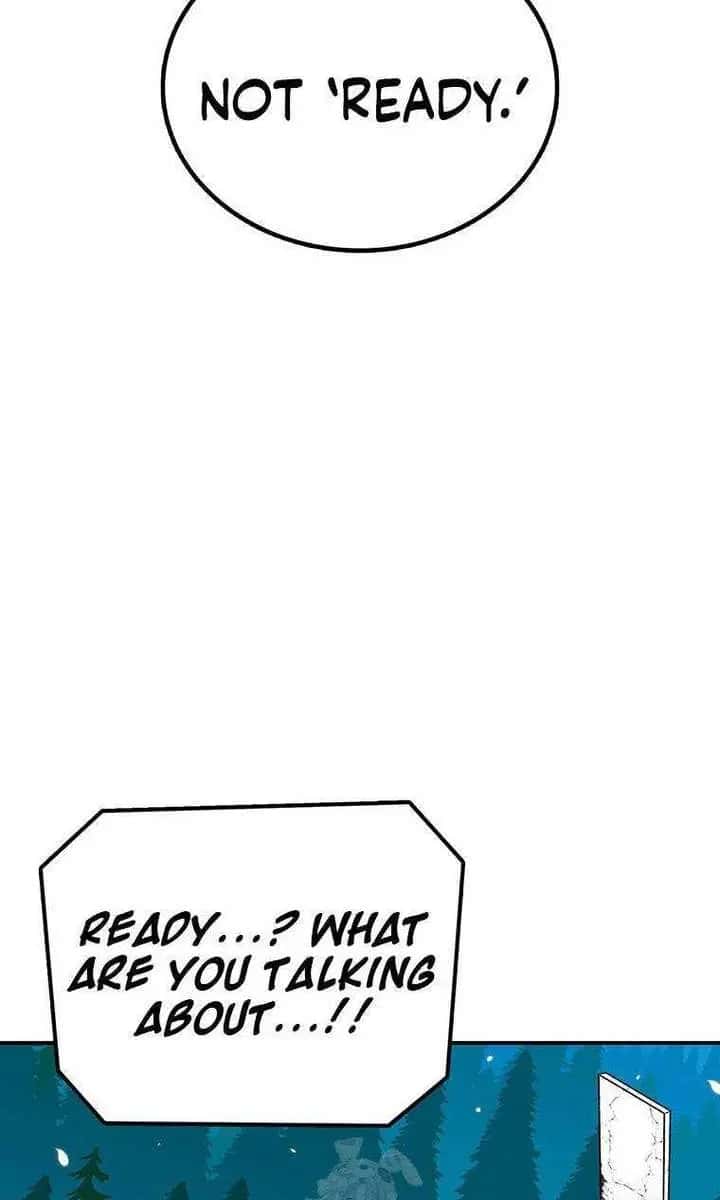 The House Without Time Chapter 174 Page 19