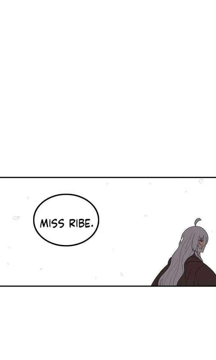 The House Without Time Chapter 174 Page 40