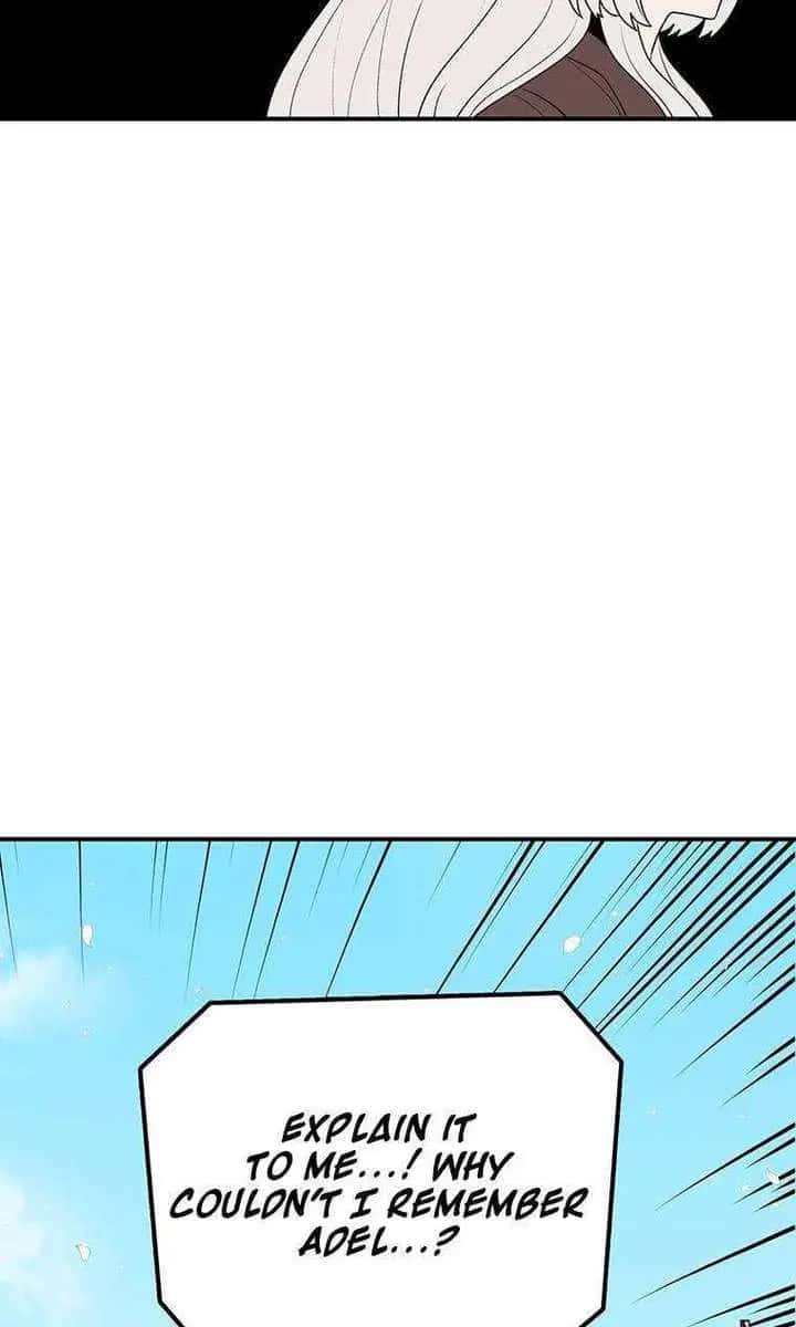 The House Without Time Chapter 174 Page 44