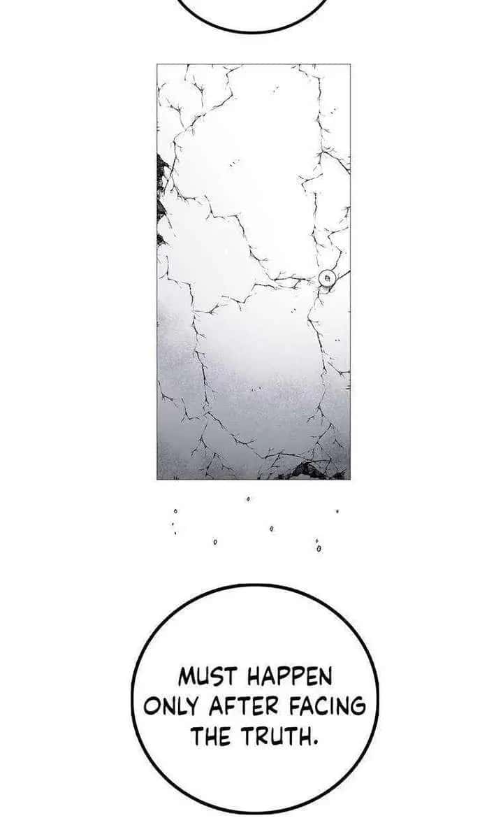 The House Without Time Chapter 174 Page 51