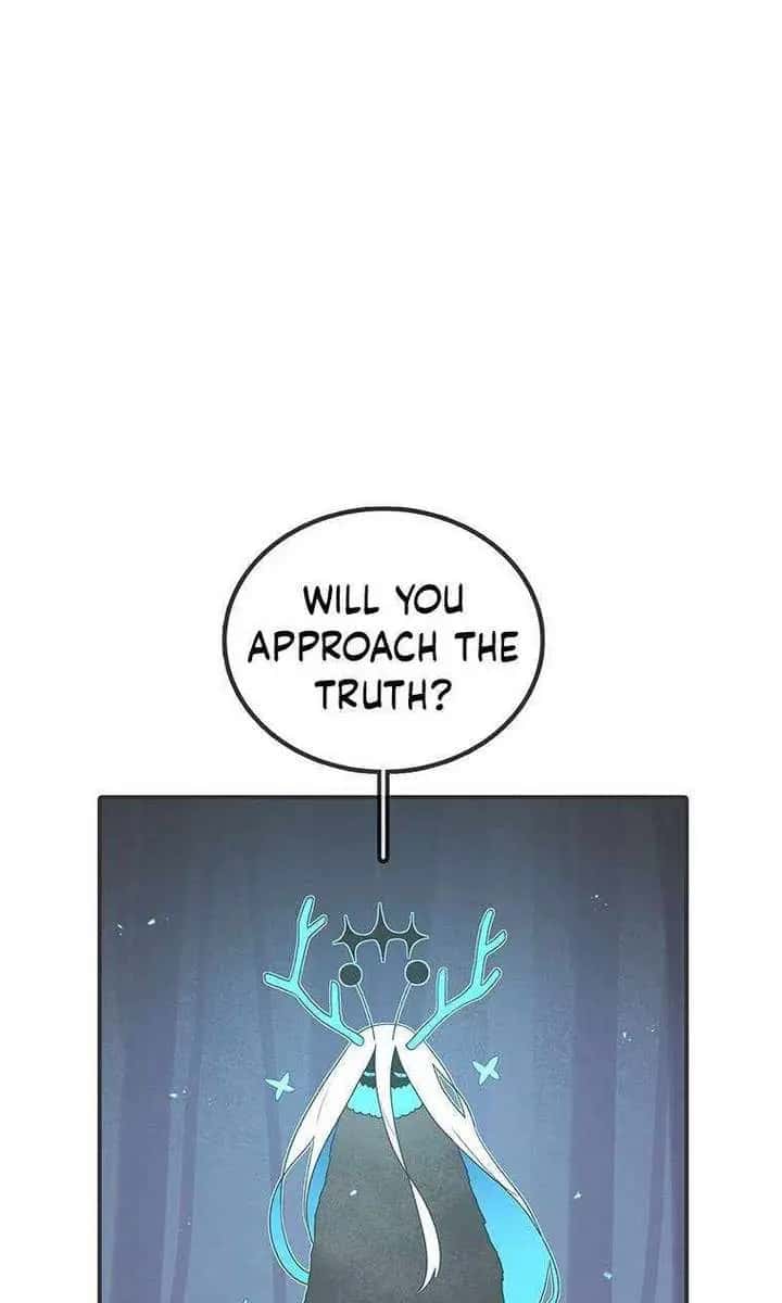 The House Without Time Chapter 174 Page 52