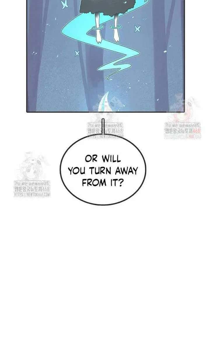The House Without Time Chapter 174 Page 53