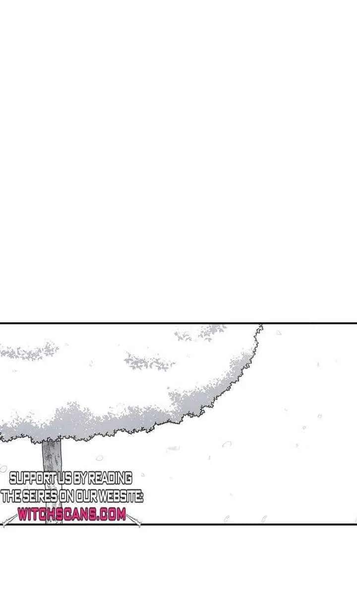 The House Without Time Chapter 174 Page 64