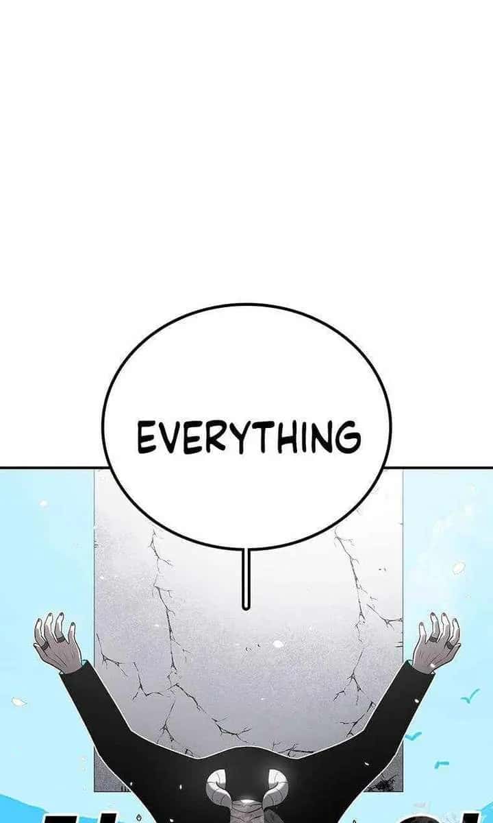 The House Without Time Chapter 174 Page 66
