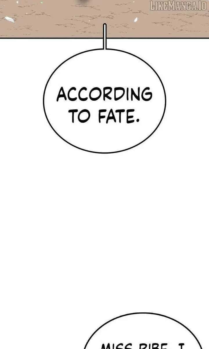 The House Without Time Chapter 174 Page 68