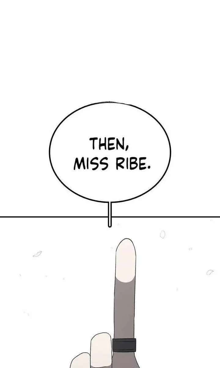 The House Without Time Chapter 174 Page 72