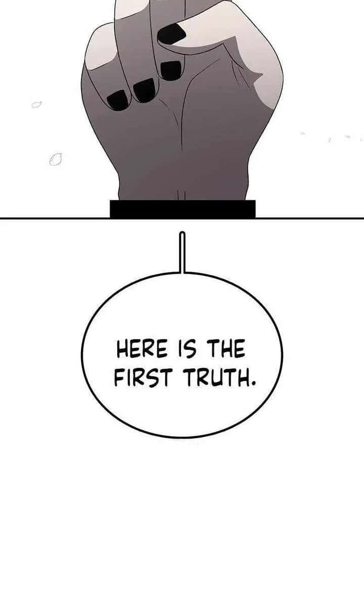 The House Without Time Chapter 174 Page 73
