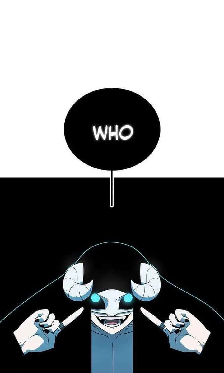 The House Without Time Chapter 174 Page 74