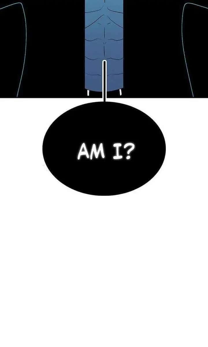 The House Without Time Chapter 174 Page 75