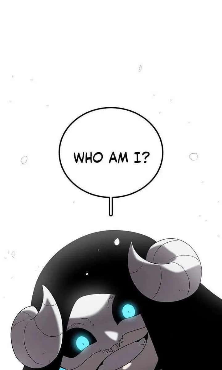 The House Without Time Chapter 174 Page 90