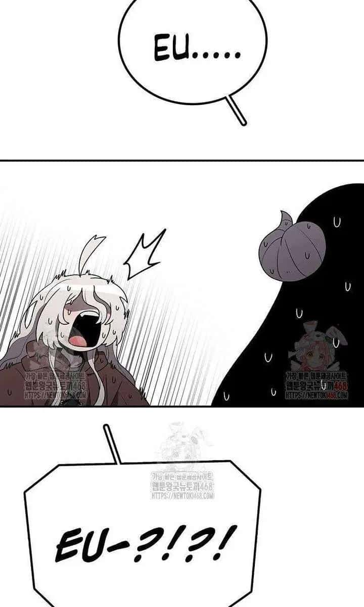 The House Without Time Chapter 174 Page 99