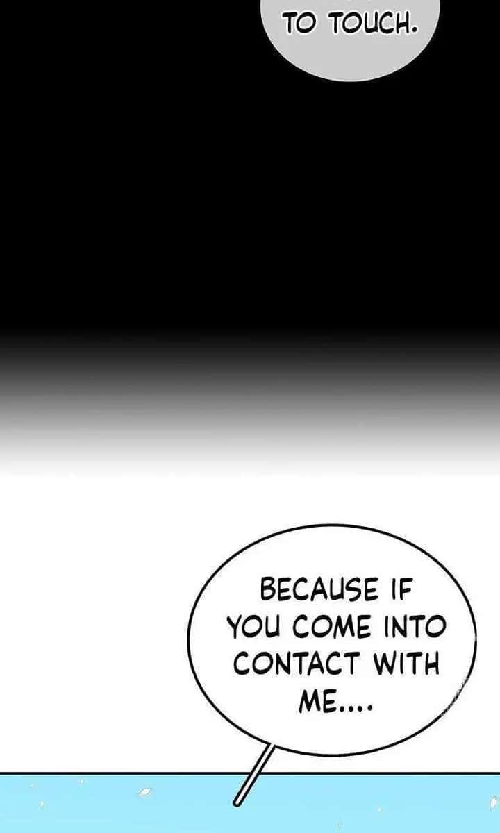 The House Without Time Chapter 174 Page 117