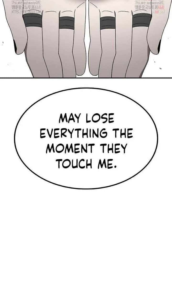 The House Without Time Chapter 174 Page 125