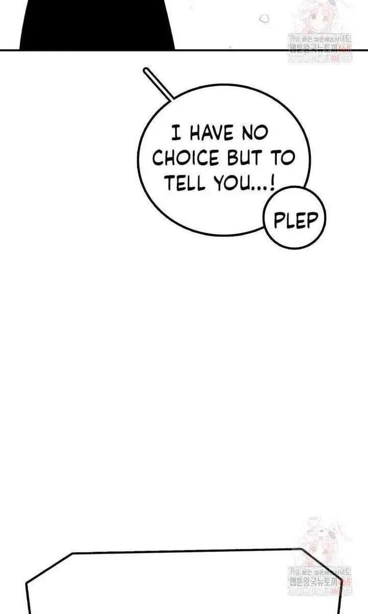 The House Without Time Chapter 174 Page 137