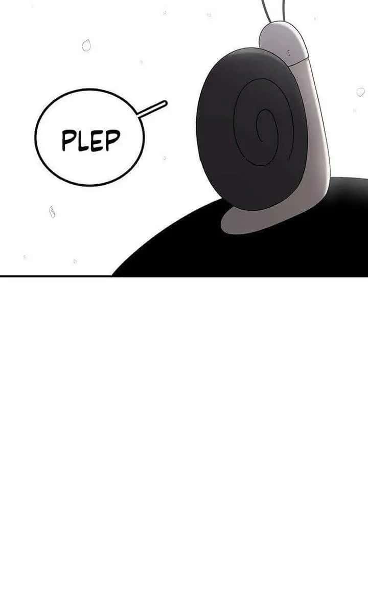 The House Without Time Chapter 174 Page 149