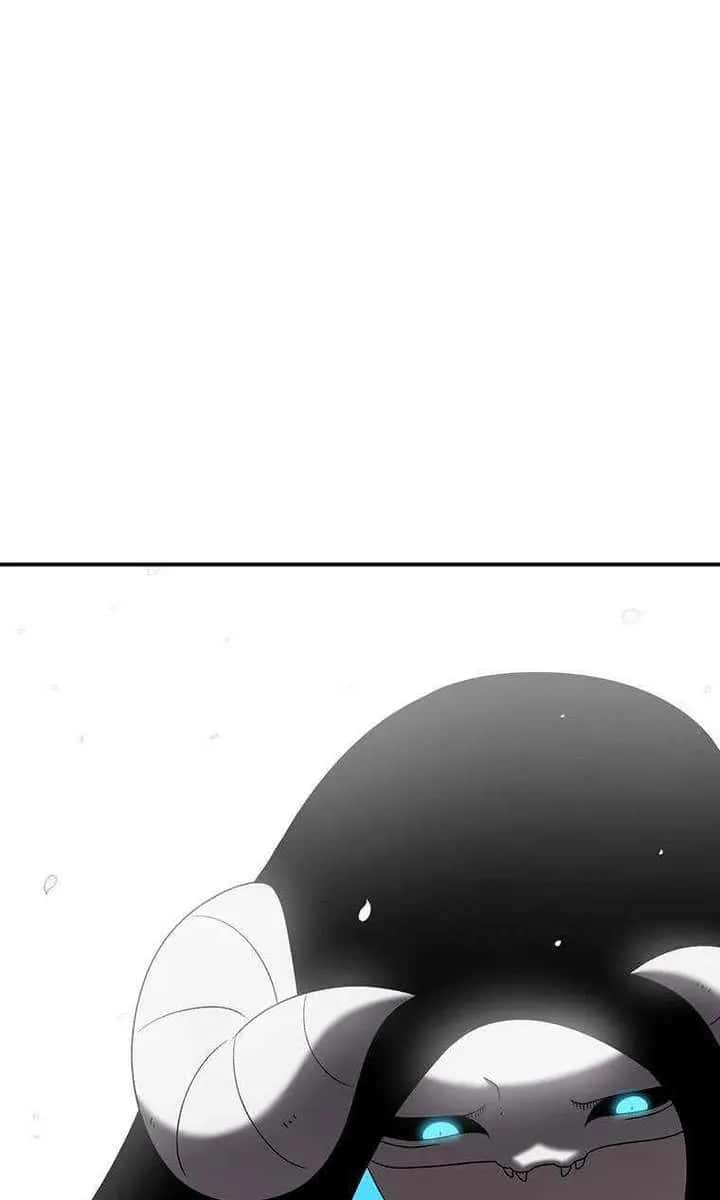 The House Without Time Chapter 174 Page 151