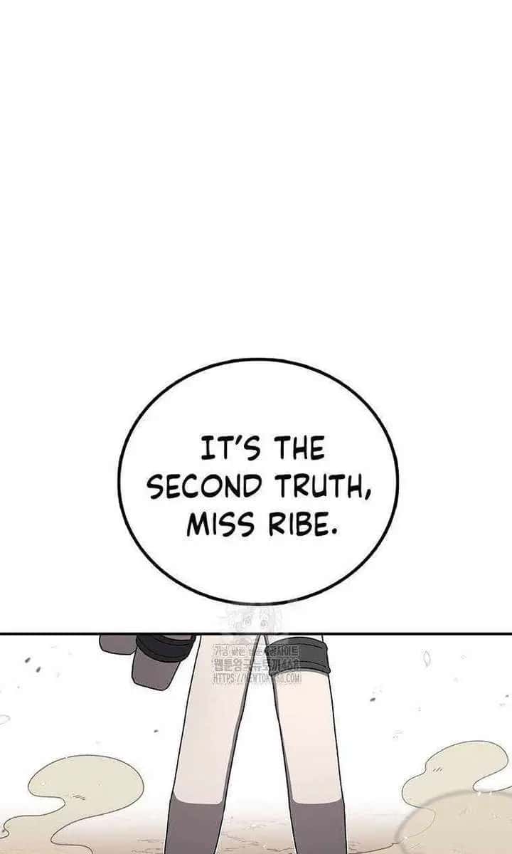 The House Without Time Chapter 175 Page 10