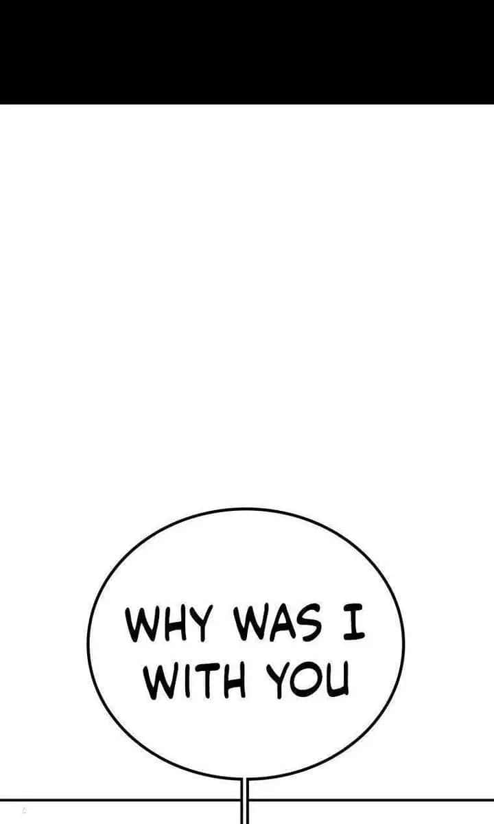 The House Without Time Chapter 175 Page 12