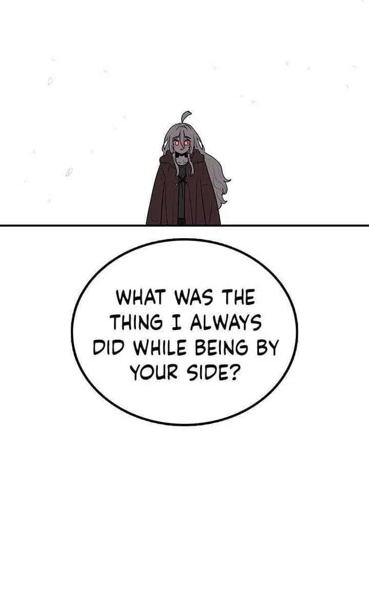 The House Without Time Chapter 175 Page 18