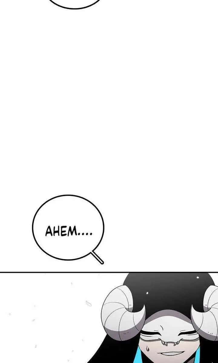 The House Without Time Chapter 175 Page 23