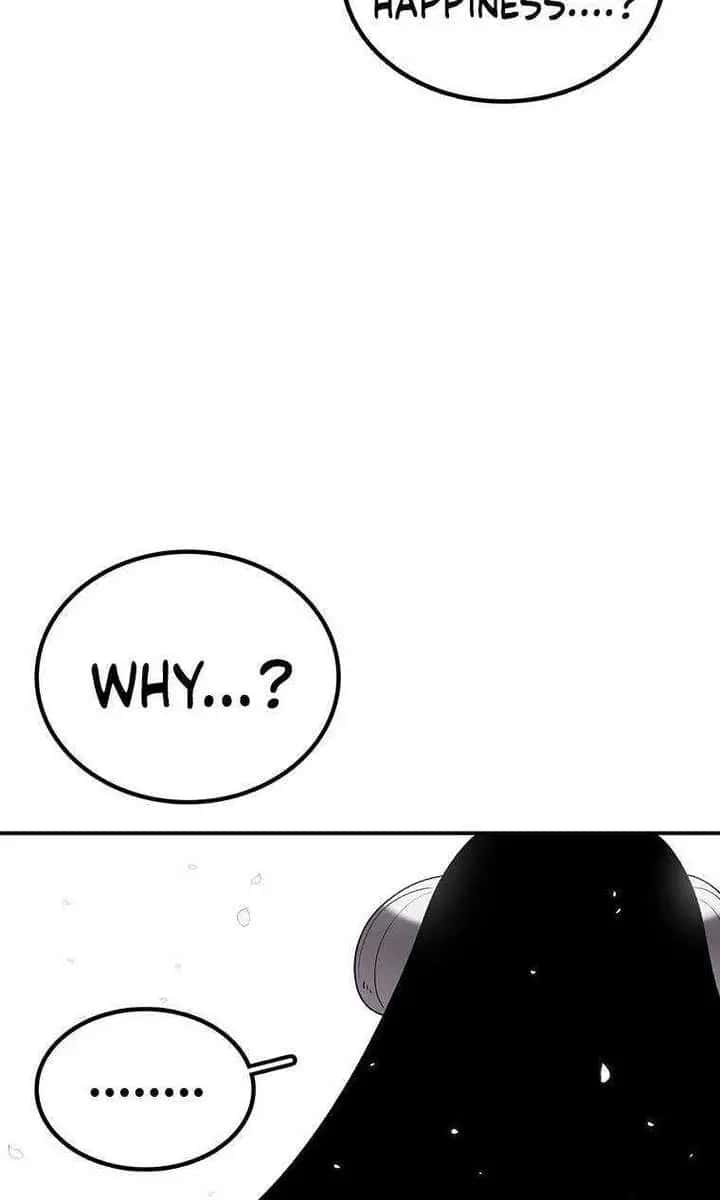 The House Without Time Chapter 175 Page 31