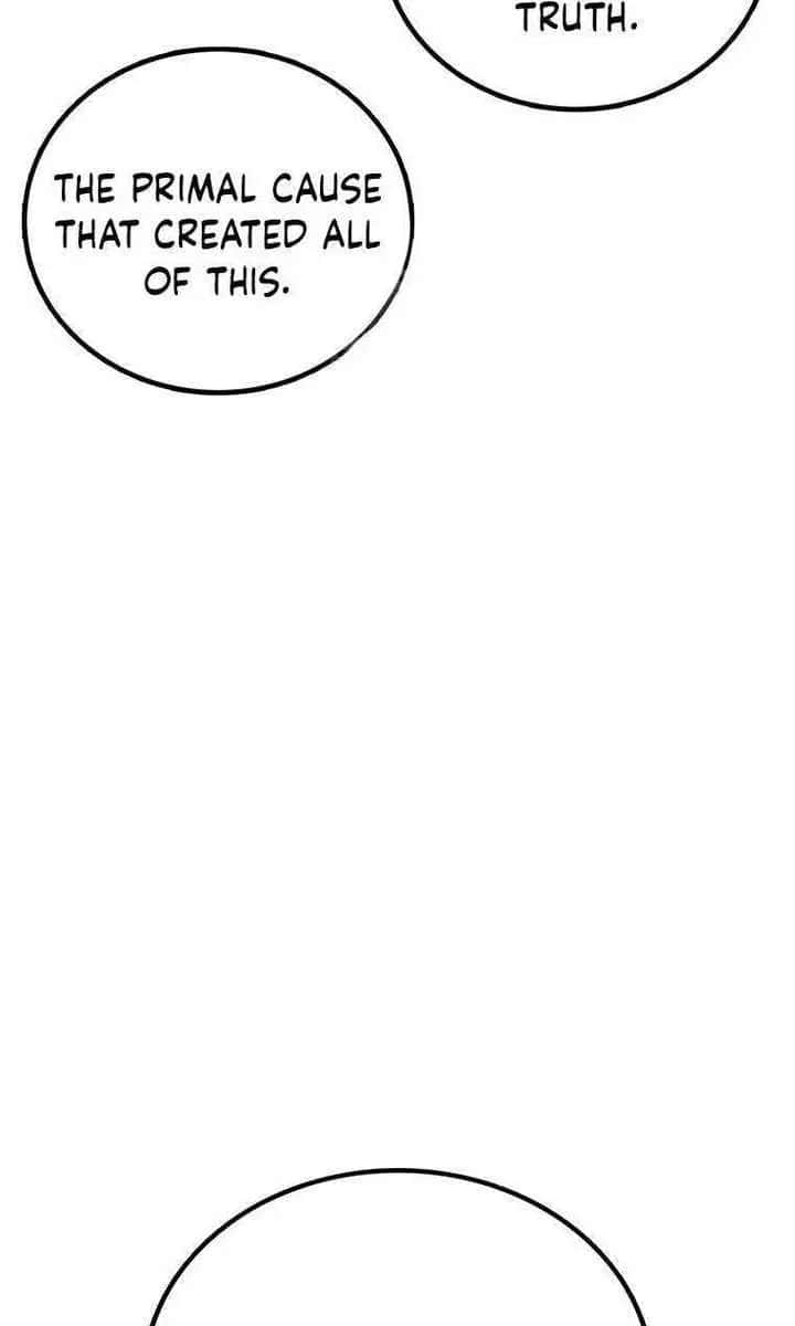 The House Without Time Chapter 175 Page 37