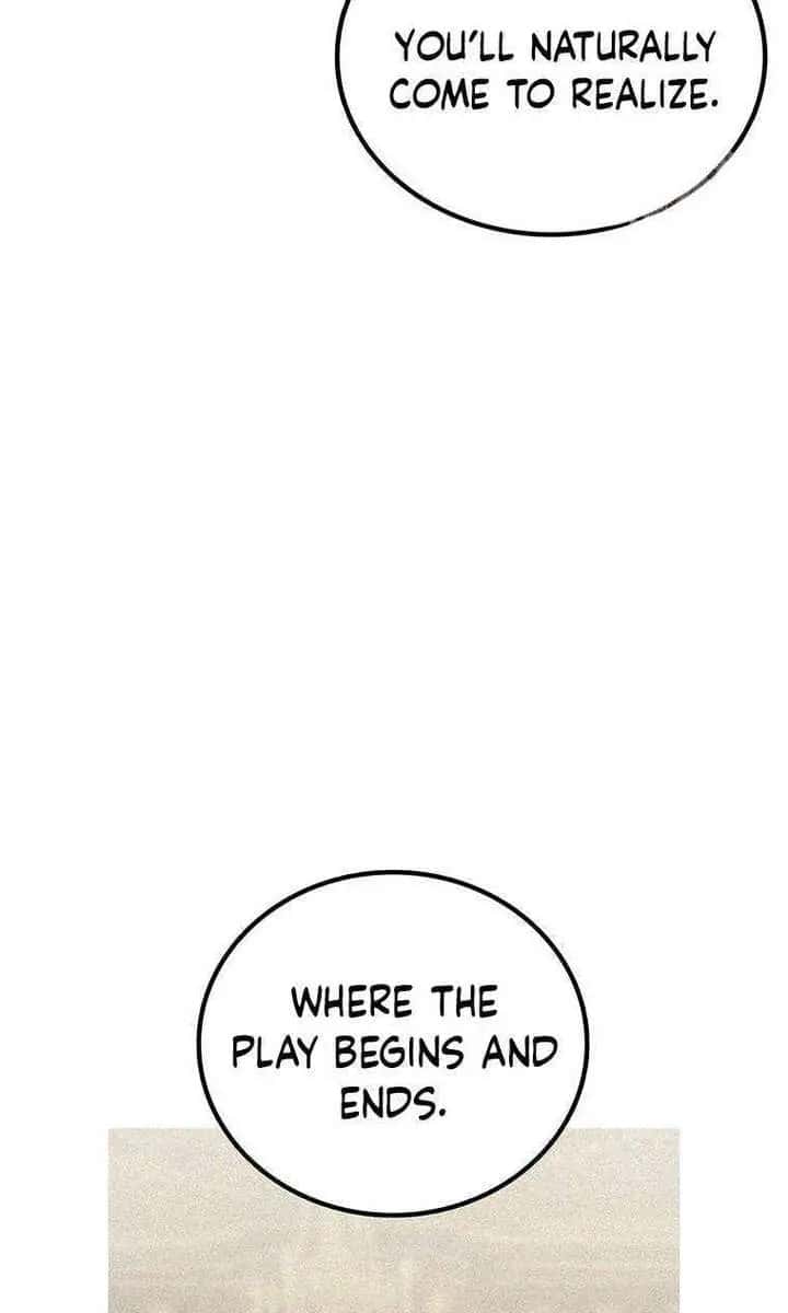 The House Without Time Chapter 175 Page 43