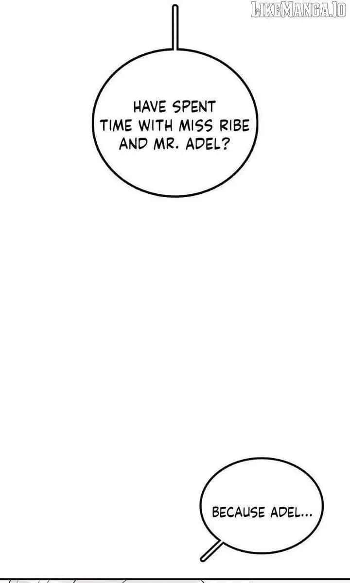 The House Without Time Chapter 175 Page 55