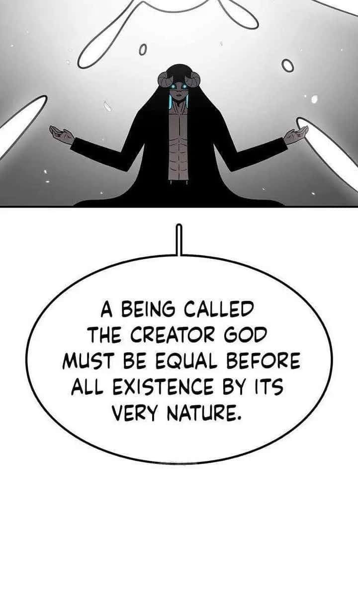 The House Without Time Chapter 175 Page 60
