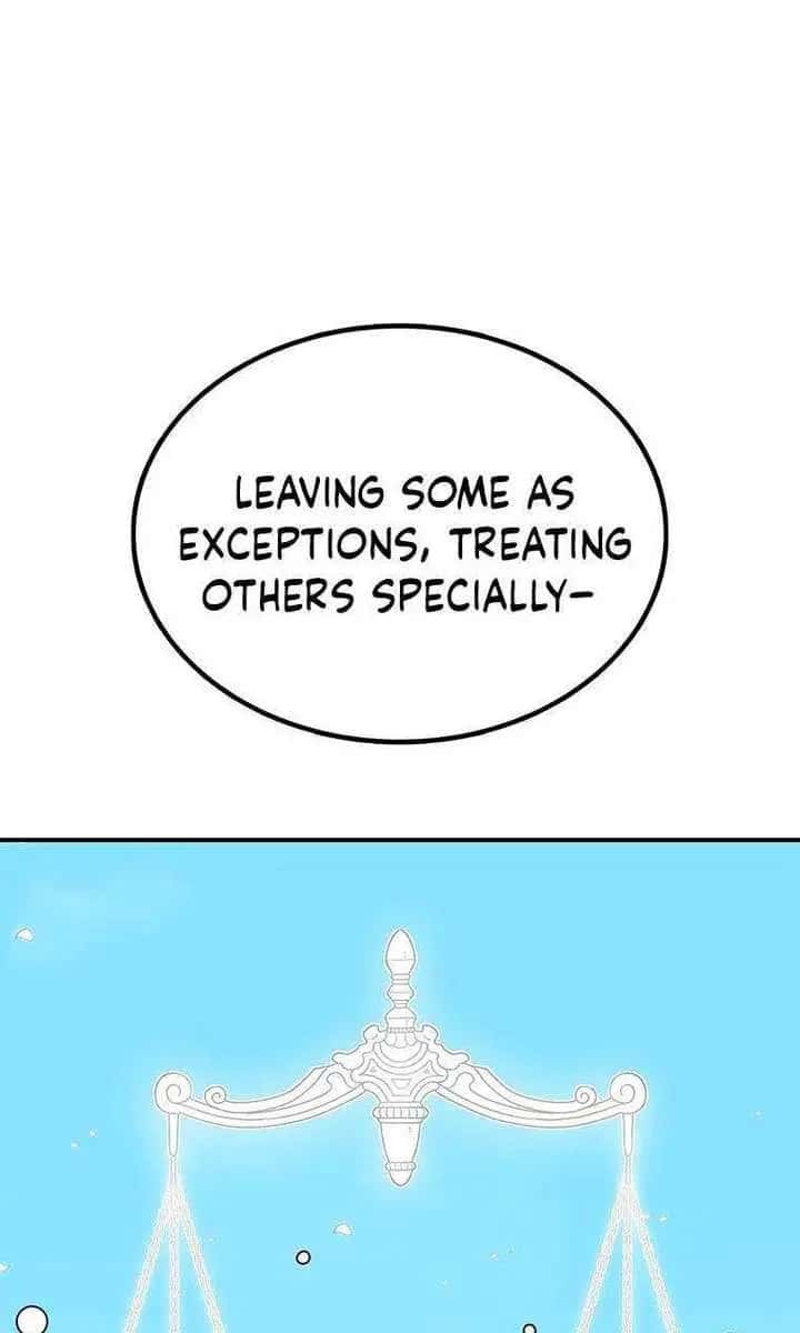 The House Without Time Chapter 175 Page 61