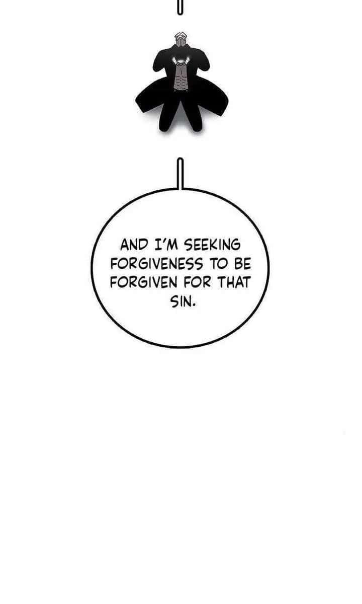 The House Without Time Chapter 175 Page 74