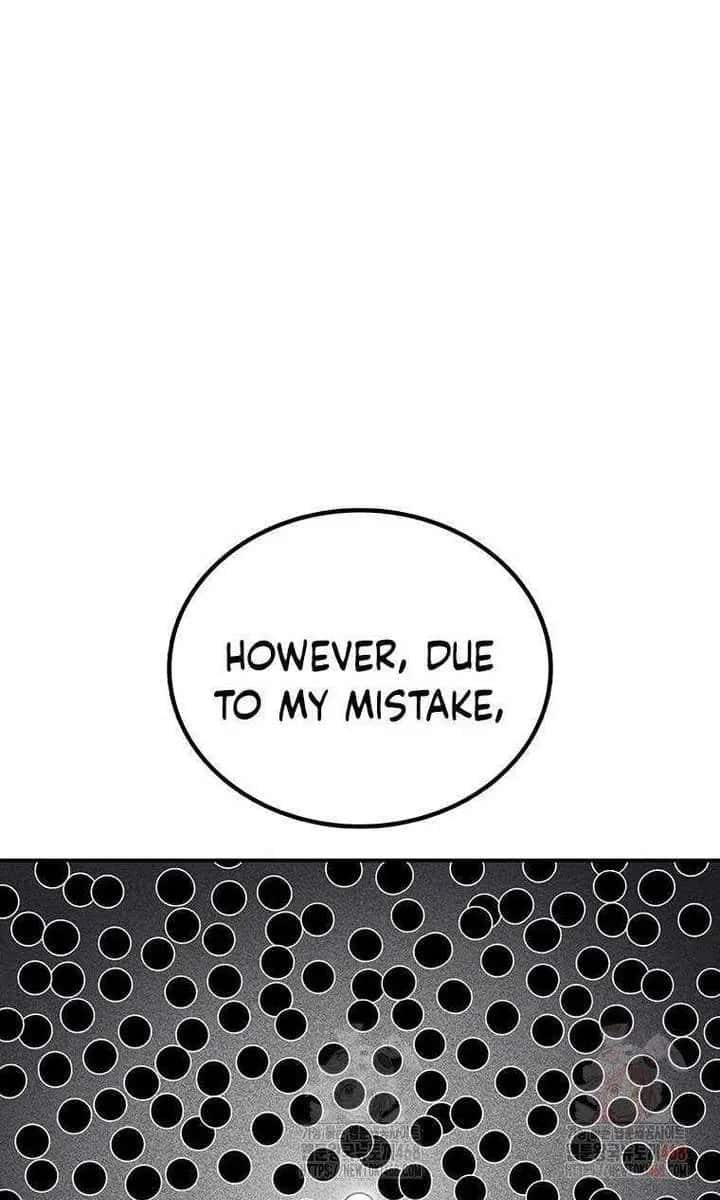 The House Without Time Chapter 175 Page 87