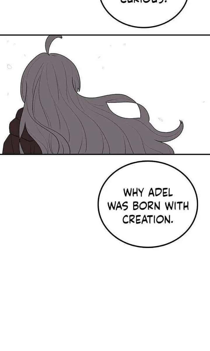 The House Without Time Chapter 175 Page 107
