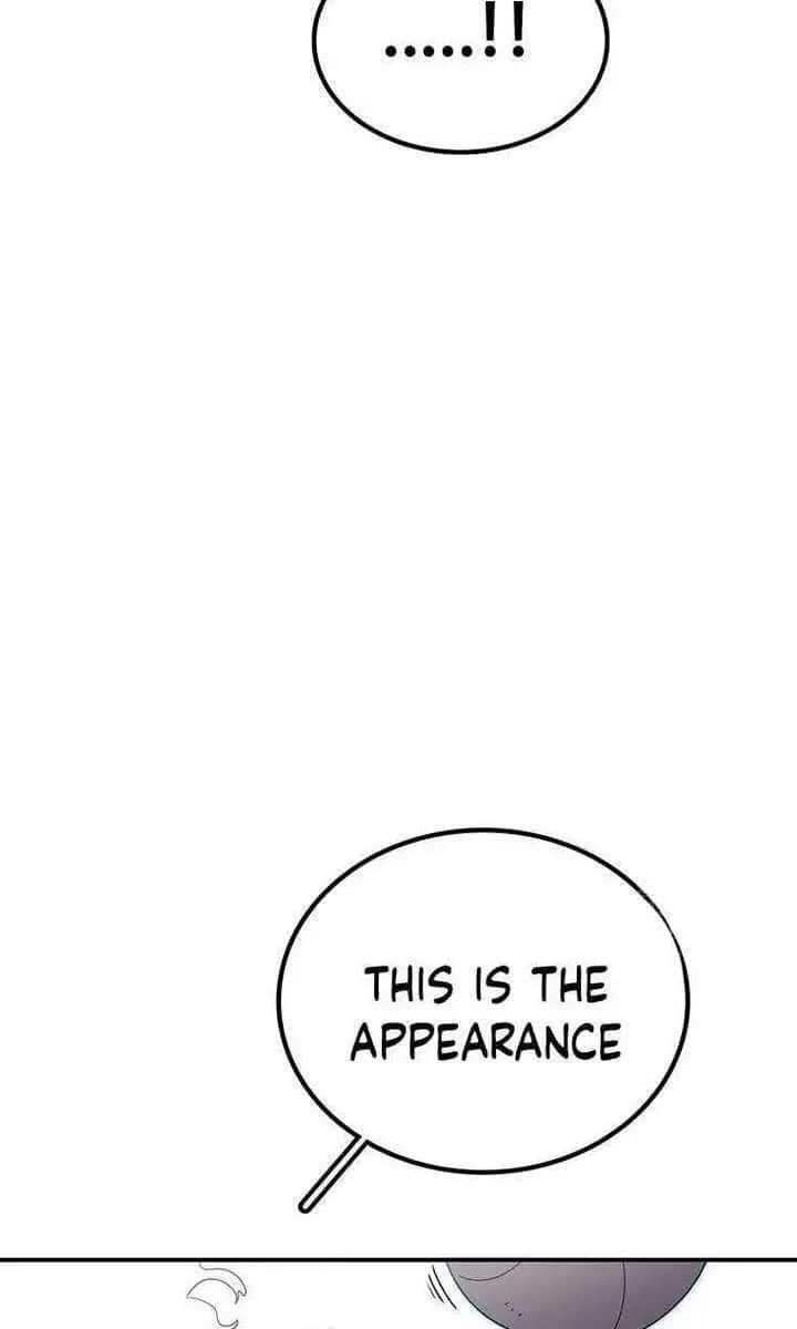 The House Without Time Chapter 175 Page 113