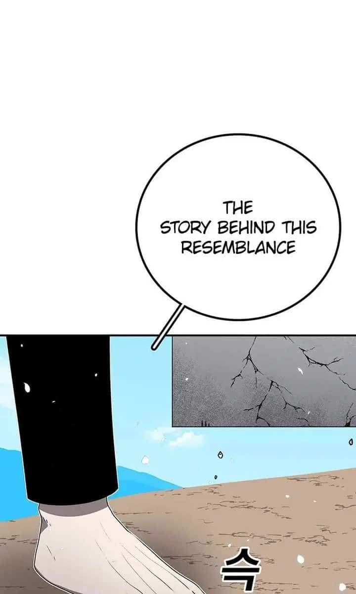 The House Without Time Chapter 176 Page 9