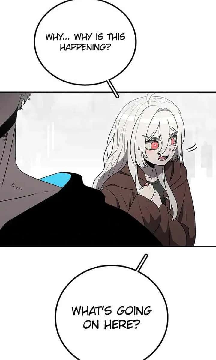 The House Without Time Chapter 176 Page 22