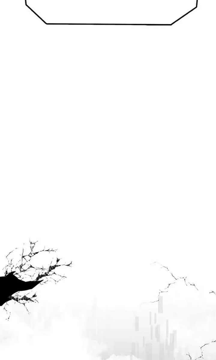 The House Without Time Chapter 176 Page 34