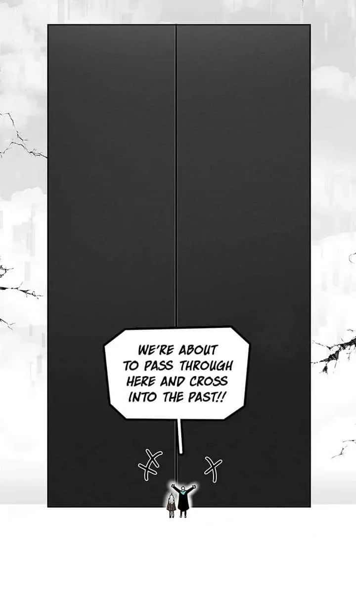 The House Without Time Chapter 176 Page 57