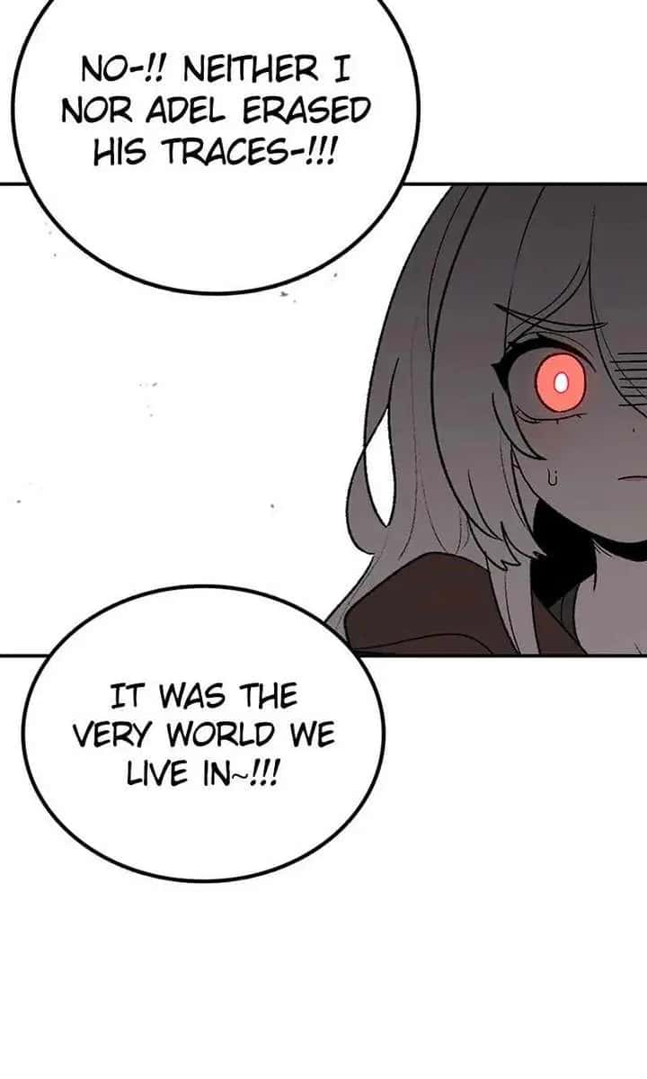 The House Without Time Chapter 176 Page 71