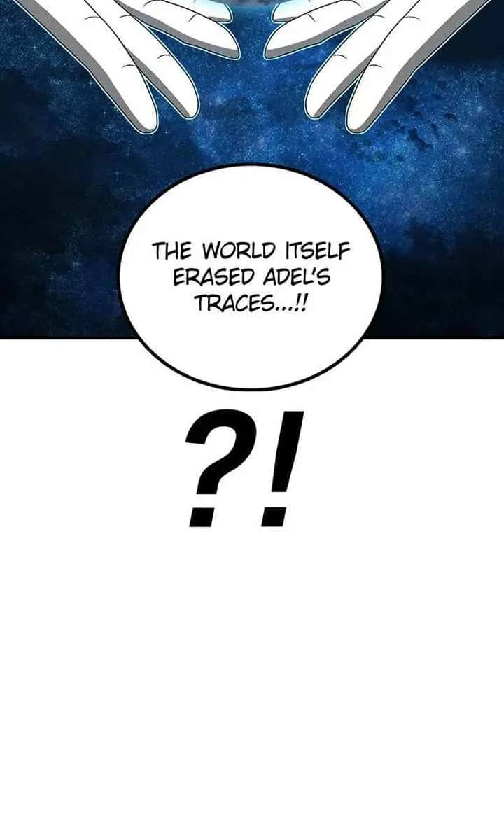 The House Without Time Chapter 176 Page 73