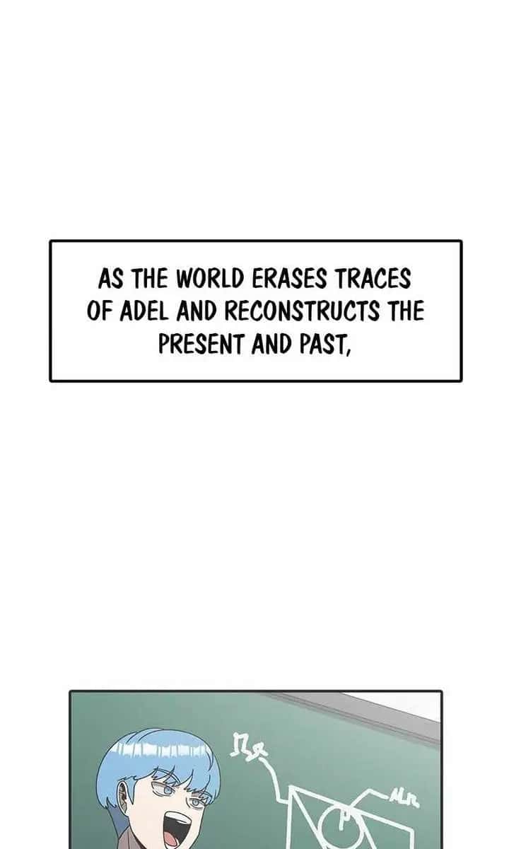 The House Without Time Chapter 176 Page 74