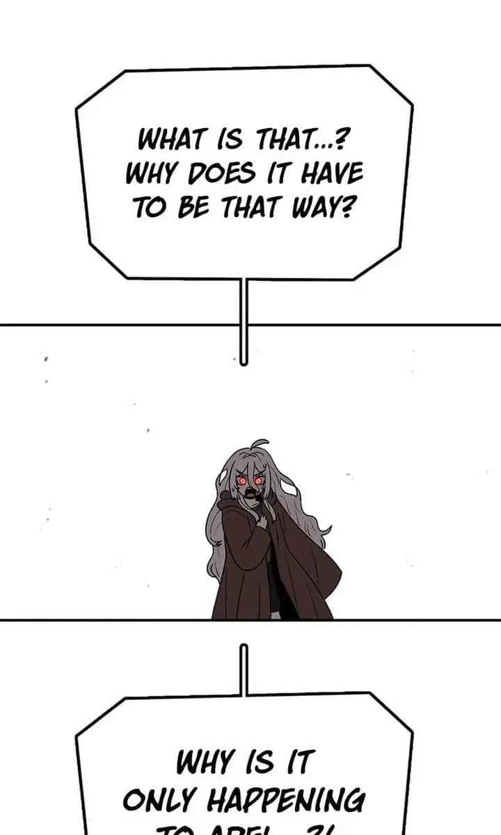 The House Without Time Chapter 176 Page 79